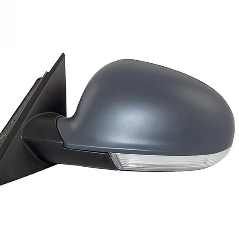 High Quality Right Rearview Mirror Assembly Part A9108100400 Car
High Quality Right Rearview Mirror Assembly Part A9108100400 Car