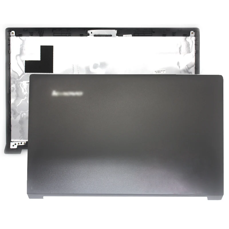 NEW Laptop For Lenovo B590 B595 LB59A LCD Back Cover Computer Case
NEW Laptop For Lenovo B590 B595 LB59A LCD Back Cover Computer Case