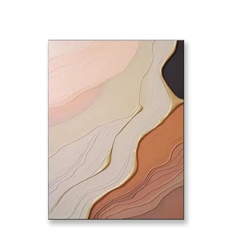 Nordic Modern Abstract Thick Oil Orange Splicing Handmade On Canvas Living Room room Porch Hanging Mural Sofa Bedroom Porch
Nordic Modern Abstract Thick Oil Orange Splicing Handmade On Canvas Living Room room Porch Hanging Mural Sofa Bedroom Porch
