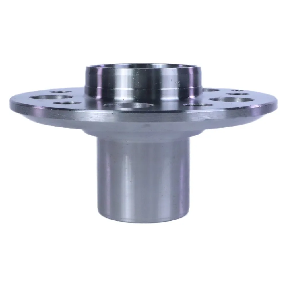 2213370245 Front Left / Right Wheel Hub For Mercedes Benz S550 GLK350 GLK300 2010-15 S350 E63 AMG E250 CLS63 AMG CLS400 2015-16
2213370245 Front Left / Right Wheel Hub For Mercedes Benz S550 GLK350 GLK300 2010-15 S350 E63 AMG E250 CLS63 AMG CLS400 2015-16