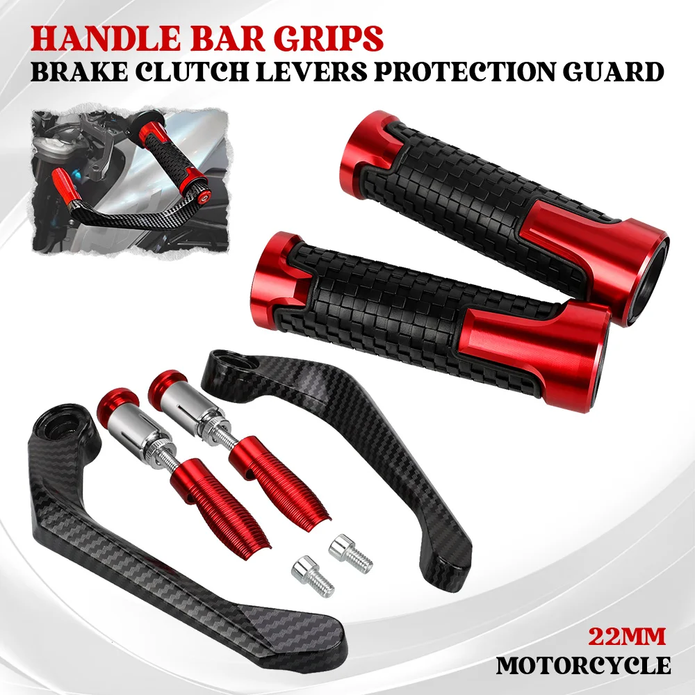 For DUCATI 959PANIAGLE 959 PANIAGLE Motorcycle Brake Clutch Lever Handlebar Grips Protector Guard Accessories
For DUCATI 959PANIAGLE 959 PANIAGLE Motorcycle Brake Clutch Lever Handlebar Grips Protector Guard Accessories