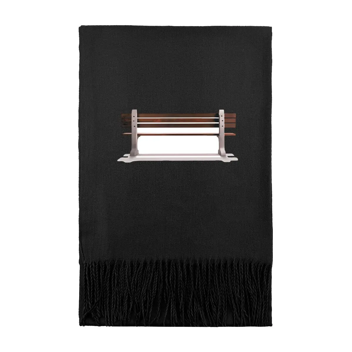 Женская зимняя теплая накидка с рисунком Forest Gump, мягкая, удобная, модная
Женская зимняя теплая накидка с рисунком Forest Gump, мягкая, удобная, модная