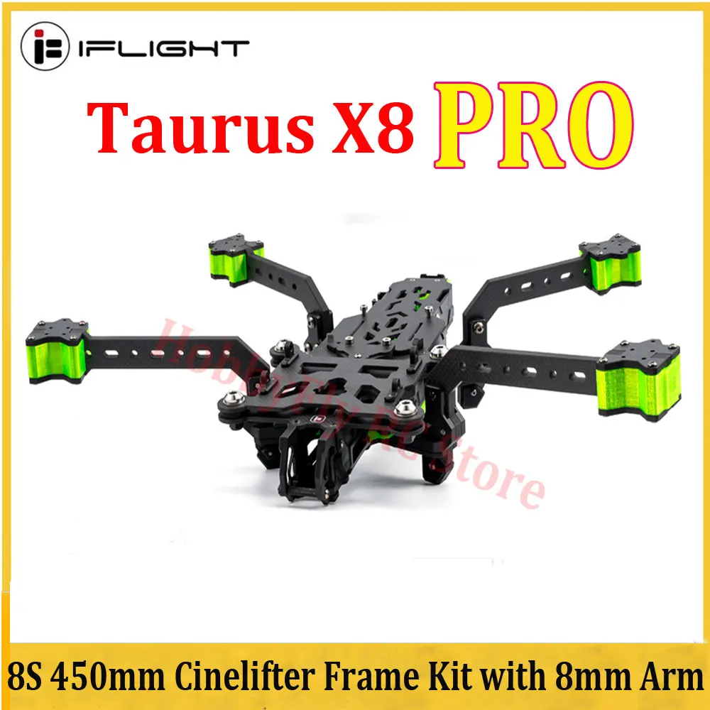 SIYI FT24 2.4GHz 12CH 15km Transmitter – FR/FR Mini OTA Receiver, R9M/TBS Multi-protocol RF Compatible
SIYI FT24 2.4GHz 12CH 15km Transmitter – FR/FR Mini OTA Receiver, R9M/TBS Multi-protocol RF Compatible