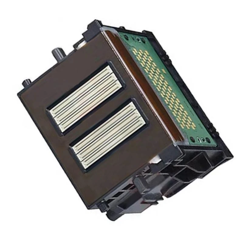 B95C Printer Print Head Replacement PF-06 Printhead for TM5200 TM5205 TM5300 TM5305
B95C Printer Print Head Replacement PF-06 Printhead for TM5200 TM5205 TM5300 TM5305
