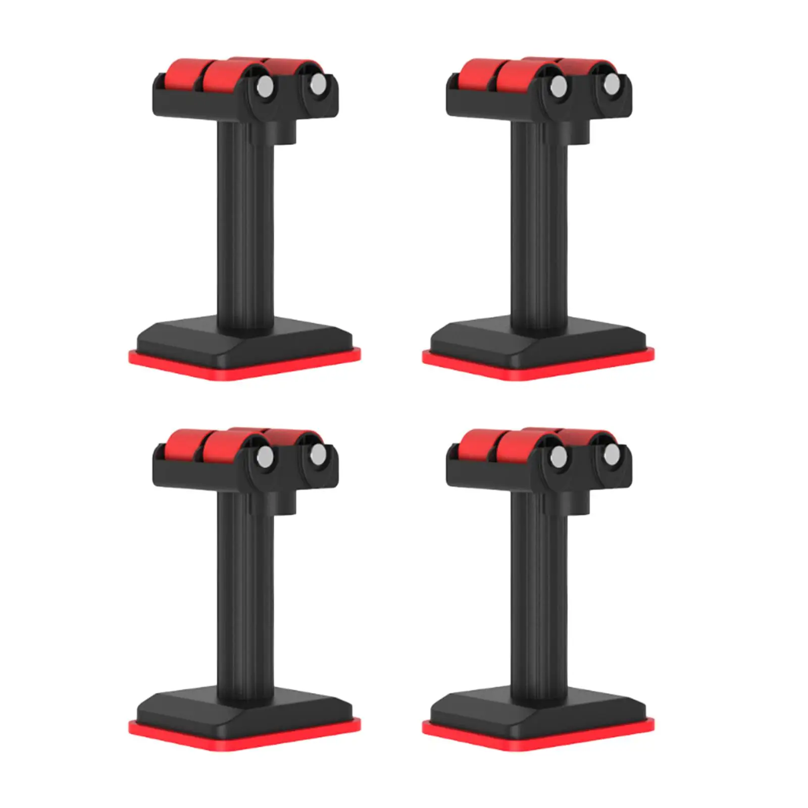 4Pcs Bathroom Cabinet Support Poles Versatile Labor Saving Adjustable Anti Slip Telescopic Poles for Door Home Garage Farmhouse
4Pcs Bathroom Cabinet Support Poles Versatile Labor Saving Adjustable Anti Slip Telescopic Poles for Door Home Garage Farmhouse