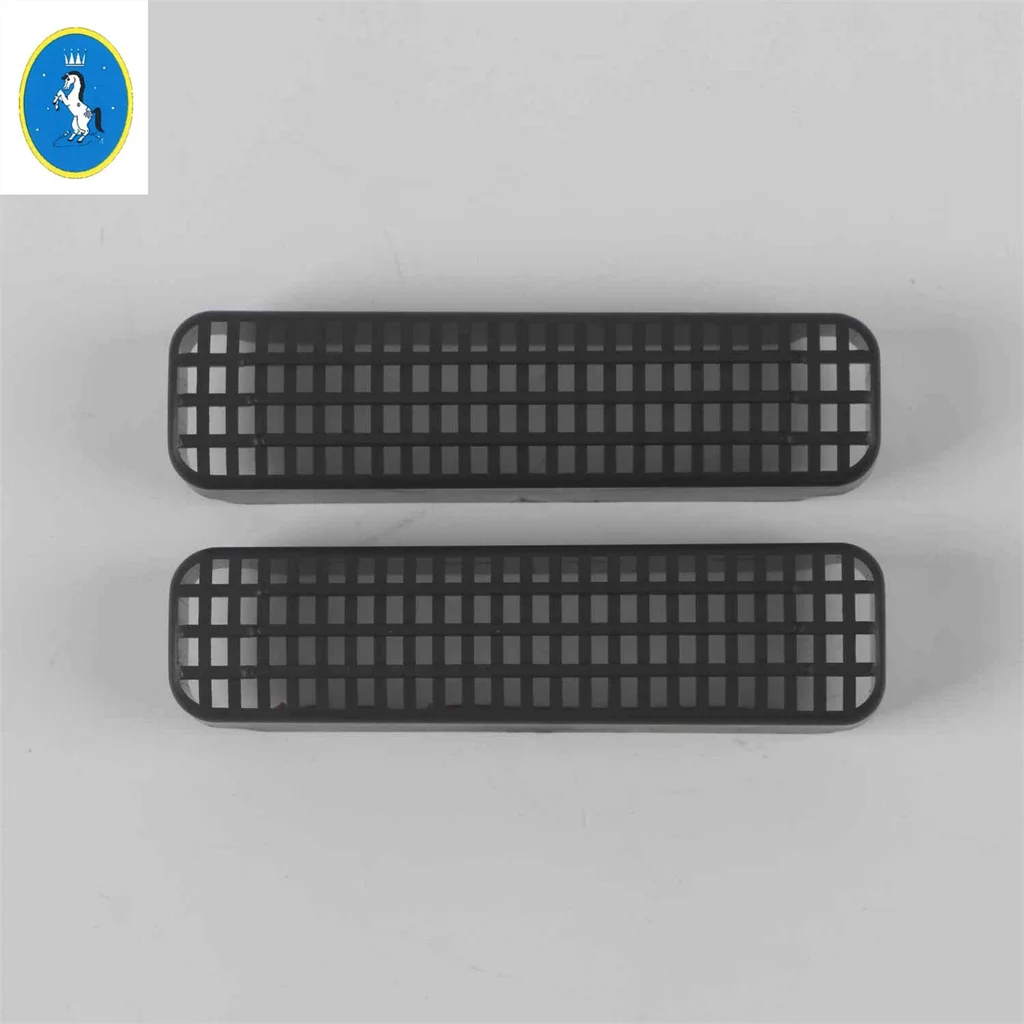 Car Seat Bottom AC Air Duct Vent Anti-blocking Plastic Protection Cover Interior Accessories Kit For Geely Zeekr 001 2021 - 2023
Car Seat Bottom AC Air Duct Vent Anti-blocking Plastic Protection Cover Interior Accessories Kit For Geely Zeekr 001 2021 - 2023