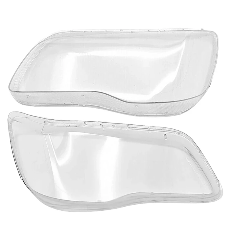 Car Front Headlight Shell Lamp Shade Transparent Cover Glass Headlight Cover For Chrysler 300C 2011- 2020
Car Front Headlight Shell Lamp Shade Transparent Cover Glass Headlight Cover For Chrysler 300C 2011- 2020