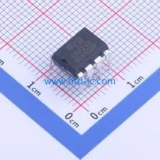 (50 шт.) набор микросхем 100% Novo CR6249,BPA8506D,TLV73318PDBVR,RT9167A-50GB,RT8110BGJ8
(50 шт.) набор микросхем 100% Novo CR6249,BPA8506D,TLV73318PDBVR,RT9167A-50GB,RT8110BGJ8