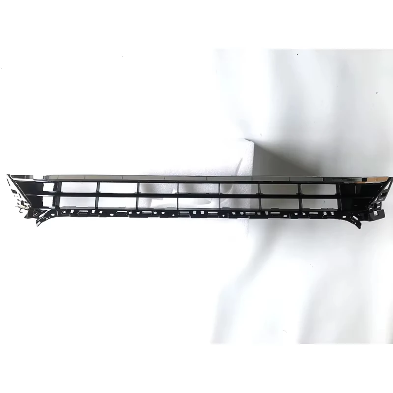 Exterior Front Bumper Middle Lower Grill Cover for VW Passat CC Rline 2019
Exterior Front Bumper Middle Lower Grill Cover for VW Passat CC Rline 2019