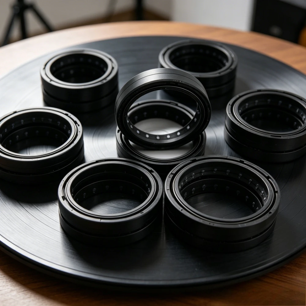 41*54*11mm 41x54x11 Motorcycle For Indian SCOUT 999 SCOUT 1133 CHIEF 1720 CLASSIC BLACKHAWK Front Fork Oil Seal 41 54 Dust Seal
41*54*11mm 41x54x11 Motorcycle For Indian SCOUT 999 SCOUT 1133 CHIEF 1720 CLASSIC BLACKHAWK Front Fork Oil Seal 41 54 Dust Seal