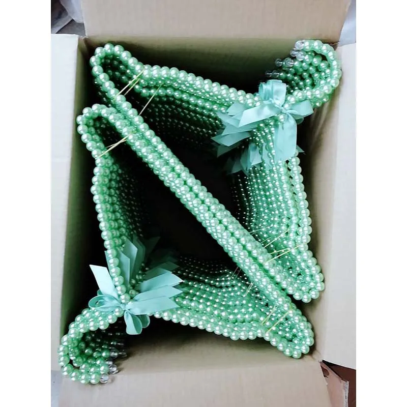 35cm Baby Hangers For Clothes Kids Pet 40cm Pearl Plastic Hanger Adult Clothes Rack Pet Dog Mini Hangers Wardrobe Baby Coat Rack
35cm Baby Hangers For Clothes Kids Pet 40cm Pearl Plastic Hanger Adult Clothes Rack Pet Dog Mini Hangers Wardrobe Baby Coat Rack