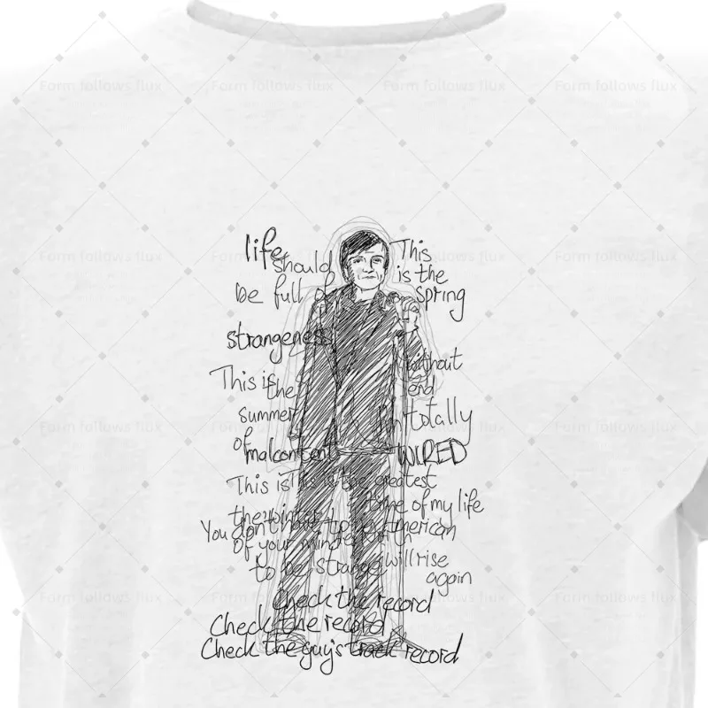 2026 men T-Shirt Hoodie Hand Drawn Comic style Mark E. Smith – The Fall Punk Unisex S-6XL Plus Size Friendly
2026 men T-Shirt Hoodie Hand Drawn Comic style Mark E. Smith – The Fall Punk Unisex S-6XL Plus Size Friendly
