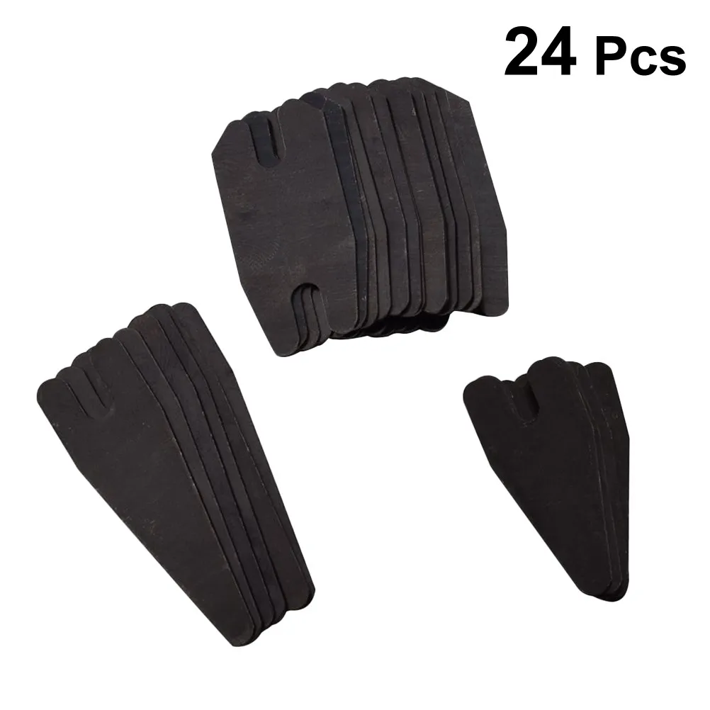 24Pcs Machine Springs Set Metal Alloy Elastic Shader Components for Repair DIY Replacement Kits
24Pcs Machine Springs Set Metal Alloy Elastic Shader Components for Repair DIY Replacement Kits