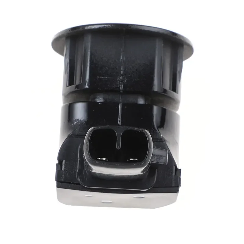4 шт. PDC датчик парковки для Lexus IS250 220d F 300C 250C GS300 430 460 300 350 450H 89341-30021 8934130021
4 шт. PDC датчик парковки для Lexus IS250 220d F 300C 250C GS300 430 460 300 350 450H 89341-30021 8934130021