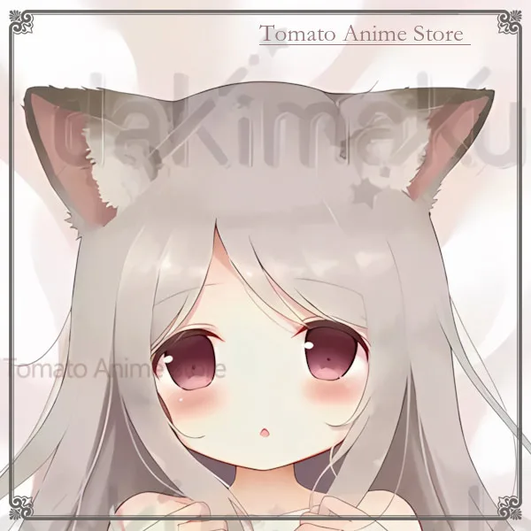 Taie D'oreiller Hifumi Azugawa Dakimakura, Archives Bleues, Corps Articulé, Fille LOLI Cosplay, Otaku Japonais, Housse Coussin
Taie D'oreiller Hifumi Azugawa Dakimakura, Archives Bleues, Corps Articulé, Fille LOLI Cosplay, Otaku Japonais, Housse Coussin