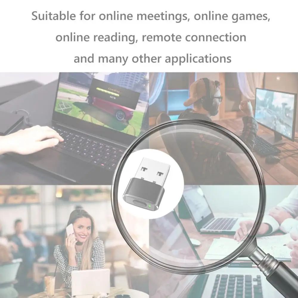 Мини-автоматический имитатор движений мыши с кнопкой включения/выключения, USB, автоматическое перемещение курсора, незаметный, Plug and Play, сохраняет активность для ноутбуков и настольных ПК
Мини-автоматический имитатор движений мыши с кнопкой включения/выключения, USB, автоматическое перемещение курсора, незаметный, Plug and Play, сохраняет активность для ноутбуков и настольных ПК