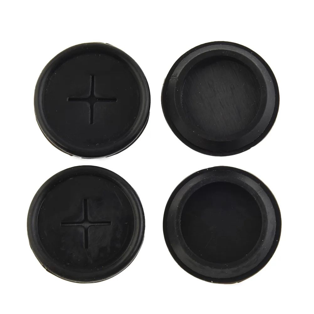 High Temperature Resistant Meat Probe Grommets for Traeger Grills Replacement Rubber Gaskets for Seamless Probe Functionality
High Temperature Resistant Meat Probe Grommets for Traeger Grills Replacement Rubber Gaskets for Seamless Probe Functionality