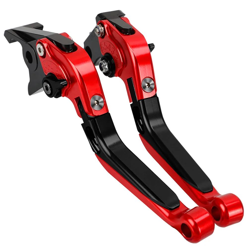For DUCATI Hypermotard 939 S 2019 2020 Motorcycle Accessories handbrake Extendable Handlebar Adjustable Clutch Brake Levers
For DUCATI Hypermotard 939 S 2019 2020 Motorcycle Accessories handbrake Extendable Handlebar Adjustable Clutch Brake Levers
