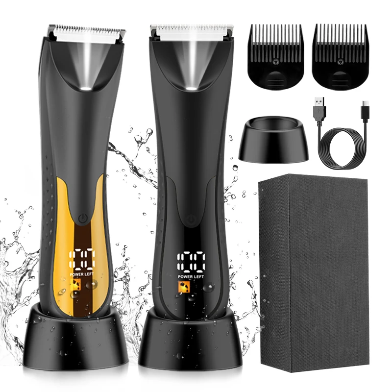 Men's egg scissors, full body shavers, women's private shavers, body hair trimmers, pubic hair and leg hair trimmers
Men's egg scissors, full body shavers, women's private shavers, body hair trimmers, pubic hair and leg hair trimmers