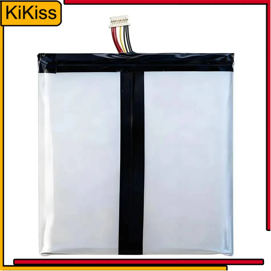 Быстрая зарядка, экологически чистая, 5000 мАч для Teclast X6 Pro 28168148 Ver. 10-контактный 7-линейный аккумулятор для ноутбука
Быстрая зарядка, экологически чистая, 5000 мАч для Teclast X6 Pro 28168148 Ver. 10-контактный 7-линейный аккумулятор для ноутбука