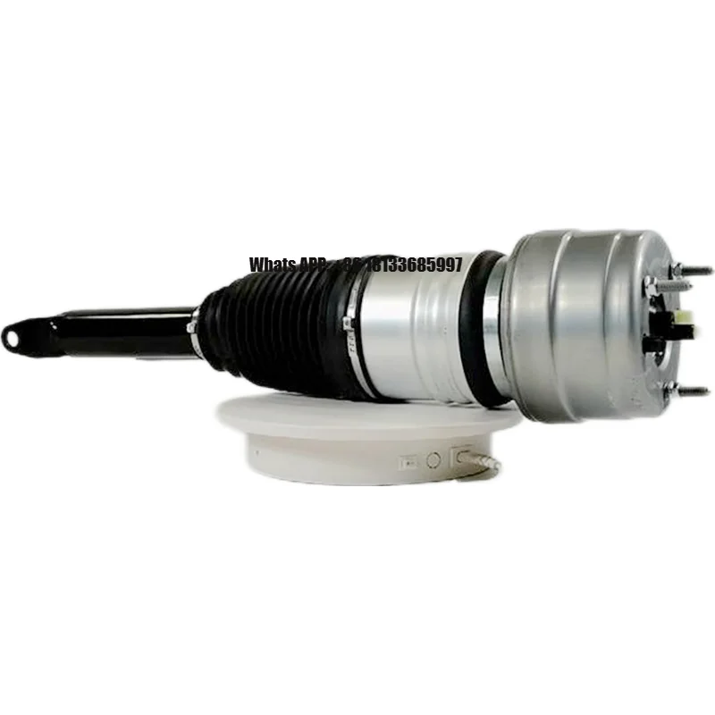 Пневмостойка передней подвески для Mercedes-Benz E-Class W213 2133201303 2133201901 2133201403
Пневмостойка передней подвески для Mercedes-Benz E-Class W213 2133201303 2133201901 2133201403