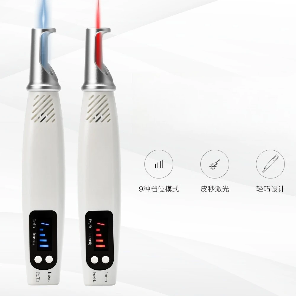 apply to Laser Tattoo & Eyebrow Removal Machine, Non-Invasive Laser Spot Freckle Remover, Scar-Free Multifunctional Equipment
apply to Laser Tattoo & Eyebrow Removal Machine, Non-Invasive Laser Spot Freckle Remover, Scar-Free Multifunctional Equipment