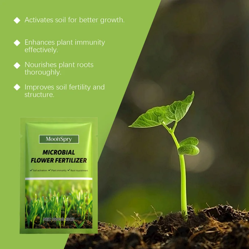 Отшелушивающая восстанавливающая сыворотка. Увлажняющая увлажняющая формула. Ослаждает мертвые клетки, обеспечивает влагу и восстанавливает барьер кожи.
Отшелушивающая восстанавливающая сыворотка. Увлажняющая увлажняющая формула. Ослаждает мертвые клетки, обеспечивает влагу и восстанавливает барьер кожи.