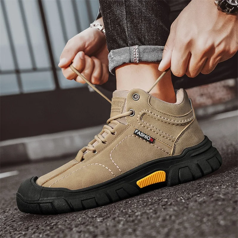 Осенне-зимняя спортивная обувь, мужские и женские кроссовки для бега, мужская обувь, легкая повседневная обувь, полые меха
Осенне-зимняя спортивная обувь, мужские и женские кроссовки для бега, мужская обувь, легкая повседневная обувь, полые меха