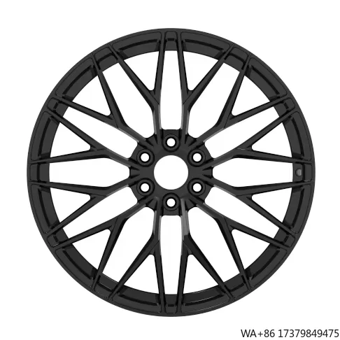 Factory Direct Sale R16 R17 R18 Inch Wheels Customized Alloy Car Rims Car Forged Wheels 
Factory Direct Sale R16 R17 R18 Inch Wheels Customized Alloy Car Rims Car Forged Wheels