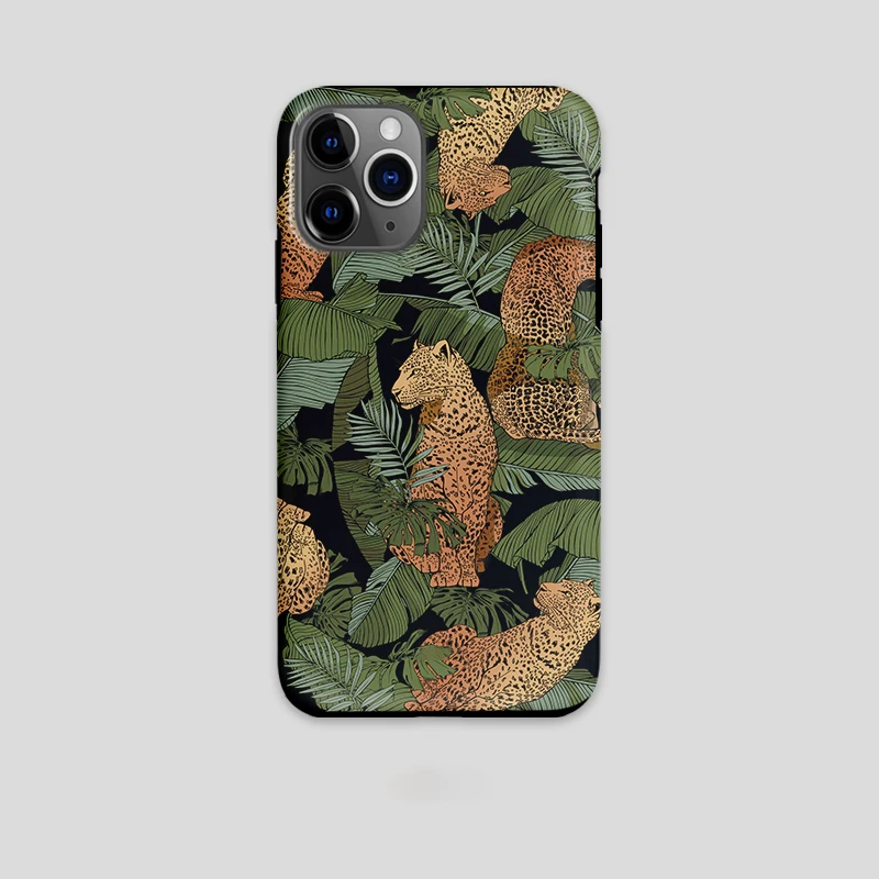 Phone Case for iPhone 16 15 14 13 12 11 X XS XR XSMAX 7 8 Pro Max Plus Luxury Yellow leopard pattern Double-layer Back Cover
Phone Case for iPhone 16 15 14 13 12 11 X XS XR XSMAX 7 8 Pro Max Plus Luxury Yellow leopard pattern Double-layer Back Cover