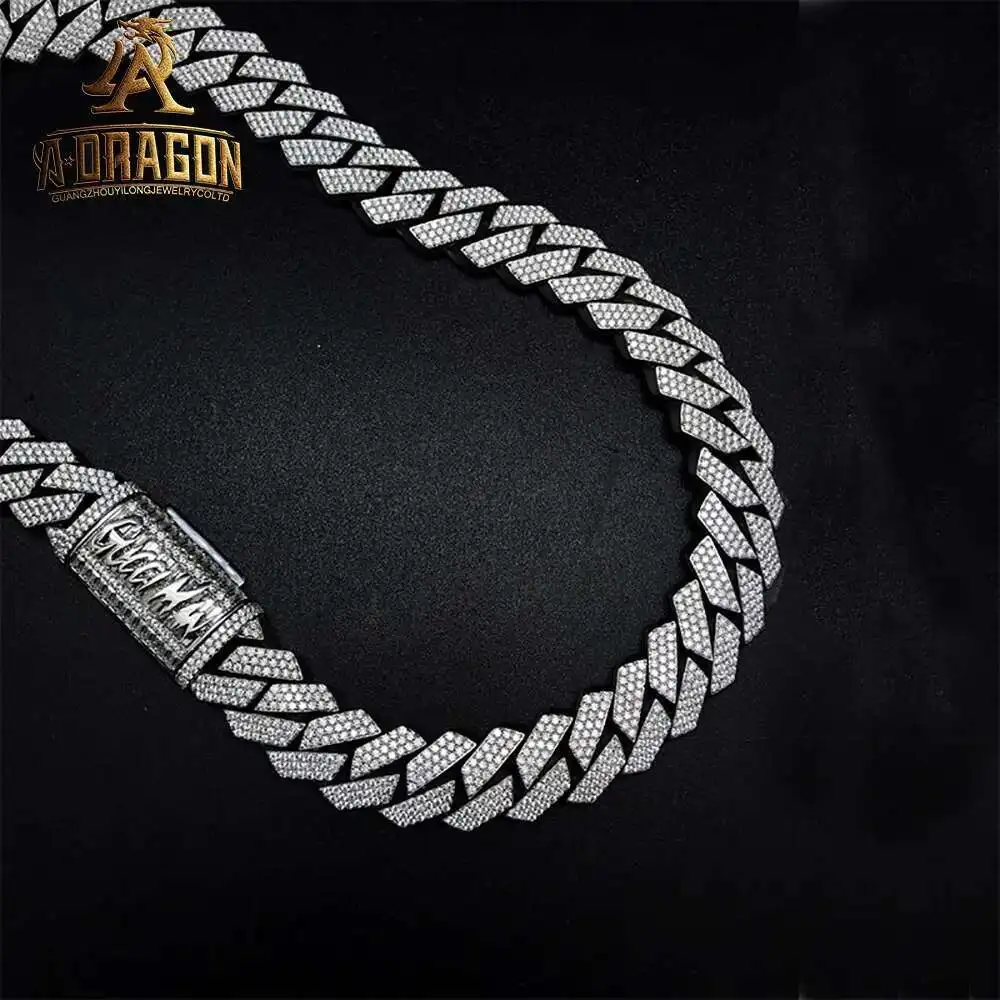 New Design 10K 14K 18K Solid Gold Franco Link Chain Fast Delivery Shine Brightly Real Gold Fine Necklace Jewelry
New Design 10K 14K 18K Solid Gold Franco Link Chain Fast Delivery Shine Brightly Real Gold Fine Necklace Jewelry