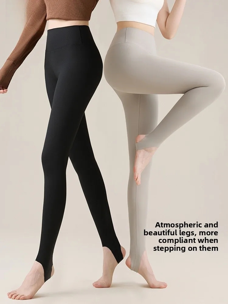 Брюки для йоги с высокой талией, женские леггинсы из плавников Spor ark, эластичные колготки Crion, длинные брюки, нейлон, спандекс
Брюки для йоги с высокой талией, женские леггинсы из плавников Spor ark, эластичные колготки Crion, длинные брюки, нейлон, спандекс