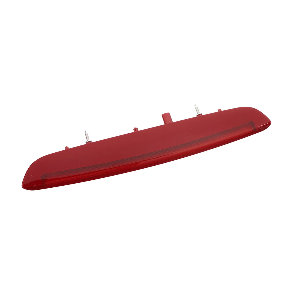 High Mount Stop Light High Brightness Car High Mount Brake Light Direct Replacement Auto Accessories for Renegade 2015-2020
High Mount Stop Light High Brightness Car High Mount Brake Light Direct Replacement Auto Accessories for Renegade 2015-2020