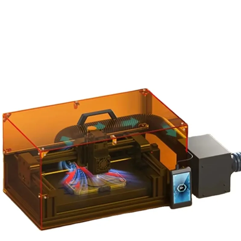 Professional Glue Remover Back Glass Removing Machine IP8-16PM Mobile Phone Rear Housing Repair Tool
Professional Glue Remover Back Glass Removing Machine IP8-16PM Mobile Phone Rear Housing Repair Tool
