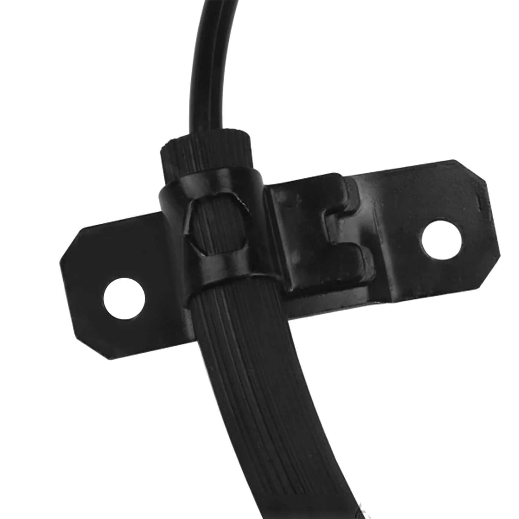 47911-0W000 Car ABS Wheel Speed Sensor Front Left For Nissan Pathfinder R50 Infiniti 479110W000 5S10752 Wheel Sensor-Y79A
47911-0W000 Car ABS Wheel Speed Sensor Front Left For Nissan Pathfinder R50 Infiniti 479110W000 5S10752 Wheel Sensor-Y79A
