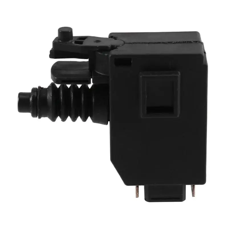 A98E-For 6507383 650738-3 C3JW-C-P 0.1RA 45V HM1812 Switch
A98E-For 6507383 650738-3 C3JW-C-P 0.1RA 45V HM1812 Switch