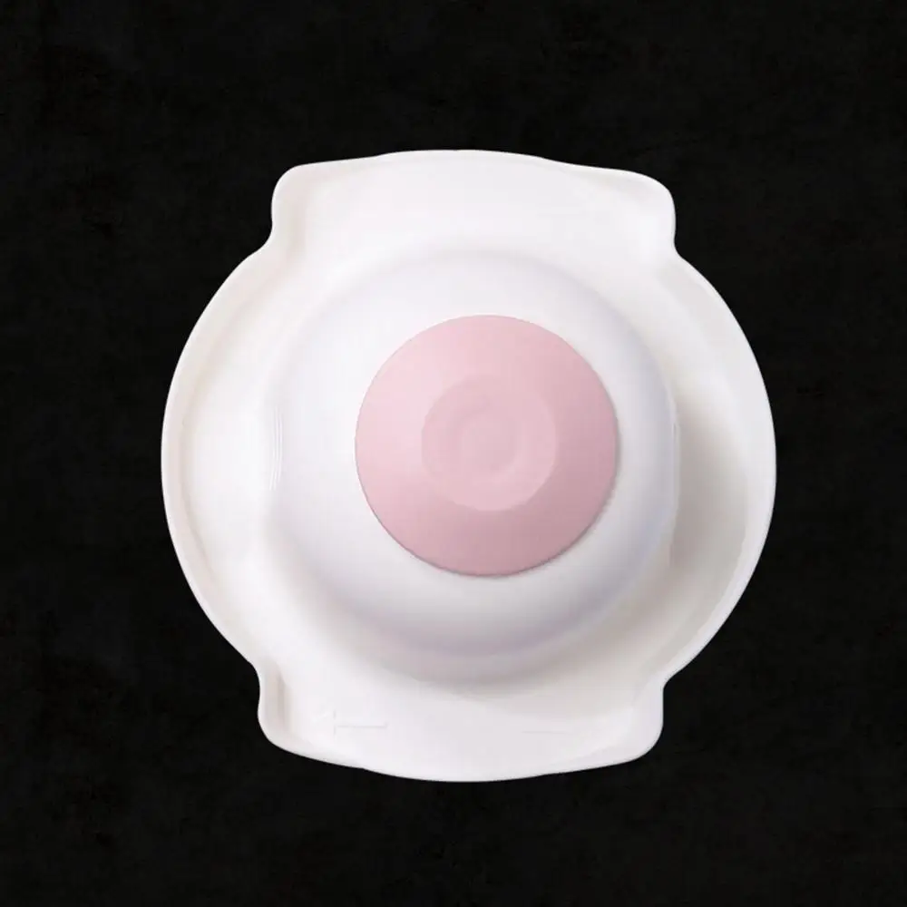 Kitchen Anti-Cut Mandoline Accessories Finger Guard Safety Holder Food Grater Protector
Kitchen Anti-Cut Mandoline Accessories Finger Guard Safety Holder Food Grater Protector