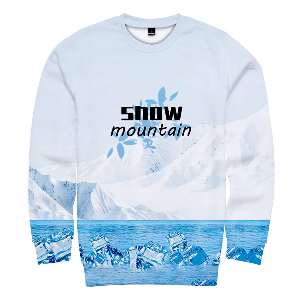 crew neck sweater men's and women's clothing high street trend Fashion couple round neck long sleeves 8
crew neck sweater men's and women's clothing high street trend Fashion couple round neck long sleeves 8