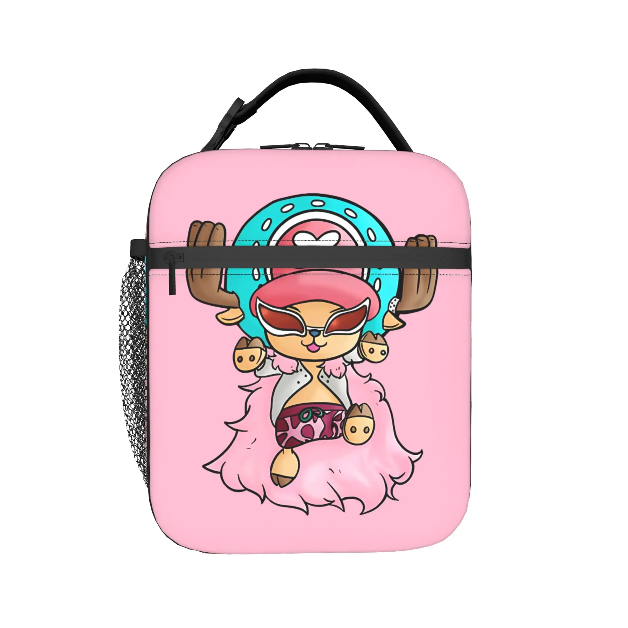 luffys o-one-piece-e zoro Merch Insulated Lunch Tote Bag For Travel Food Storage Bag Portable Cooler Thermal Lunch Boxes
luffys o-one-piece-e zoro Merch Insulated Lunch Tote Bag For Travel Food Storage Bag Portable Cooler Thermal Lunch Boxes