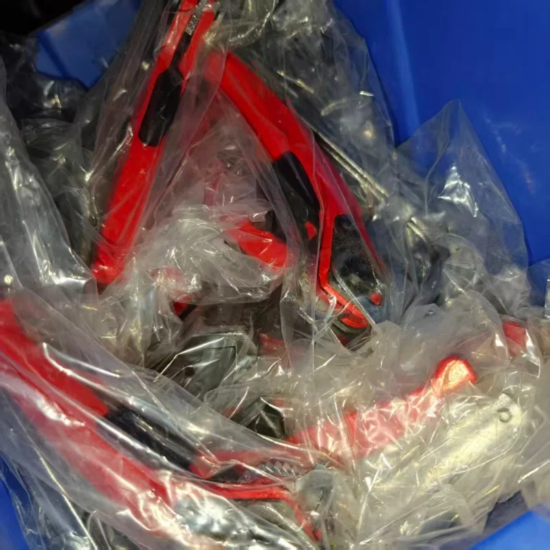 1 шт. быстрозажимной F-образный зажим MFT для систем MFT и направляющих, для деревообработки и DIY, 120x60/160x60/200x60/300x60 мм
1 шт. быстрозажимной F-образный зажим MFT для систем MFT и направляющих, для деревообработки и DIY, 120x60/160x60/200x60/300x60 мм