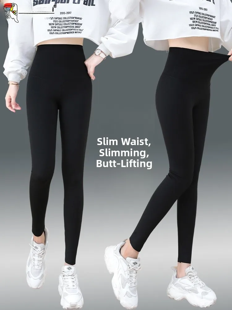 Женские брюки для йоги TUCANO Barbi Slim Fit с флисовой подкладкой, облегающие, с высокой талией, осенне-зимние, для фитнеса
Женские брюки для йоги TUCANO Barbi Slim Fit с флисовой подкладкой, облегающие, с высокой талией, осенне-зимние, для фитнеса