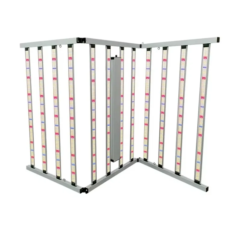 Полный спектр 660 нм 460 нм 730 нм 1200 Вт светодиодная лампа для выращивания гидропоники палатка для выращивания
Полный спектр 660 нм 460 нм 730 нм 1200 Вт светодиодная лампа для выращивания гидропоники палатка для выращивания