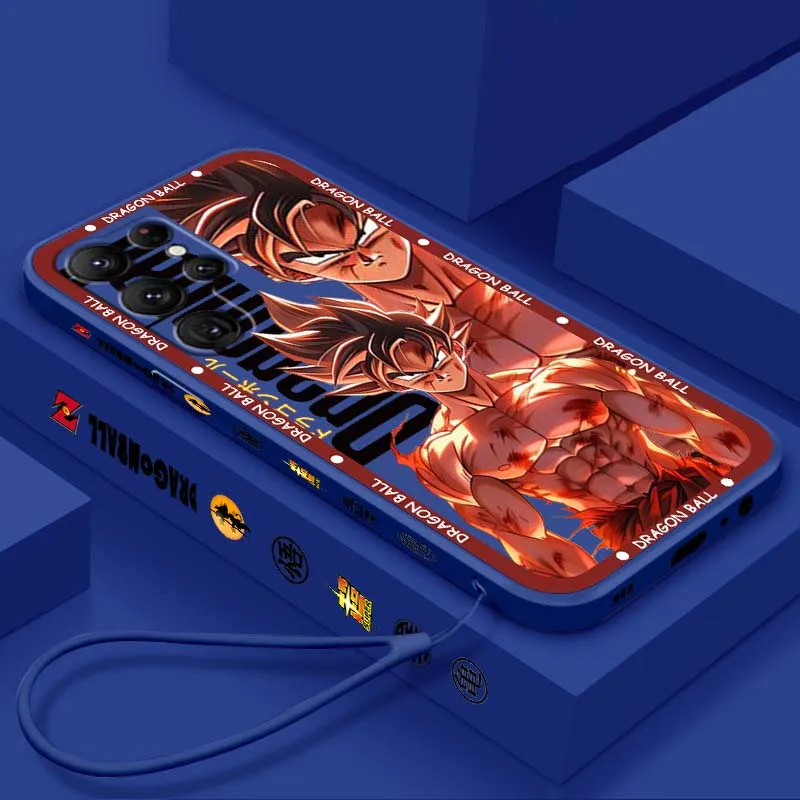 Luxury D-Dragon Goku For Samsung Galaxy S25 S24 S23 S22 S21 S20 Ultra Plus FE 5G Liquid Left Rope Cover Phone Case
Luxury D-Dragon Goku For Samsung Galaxy S25 S24 S23 S22 S21 S20 Ultra Plus FE 5G Liquid Left Rope Cover Phone Case