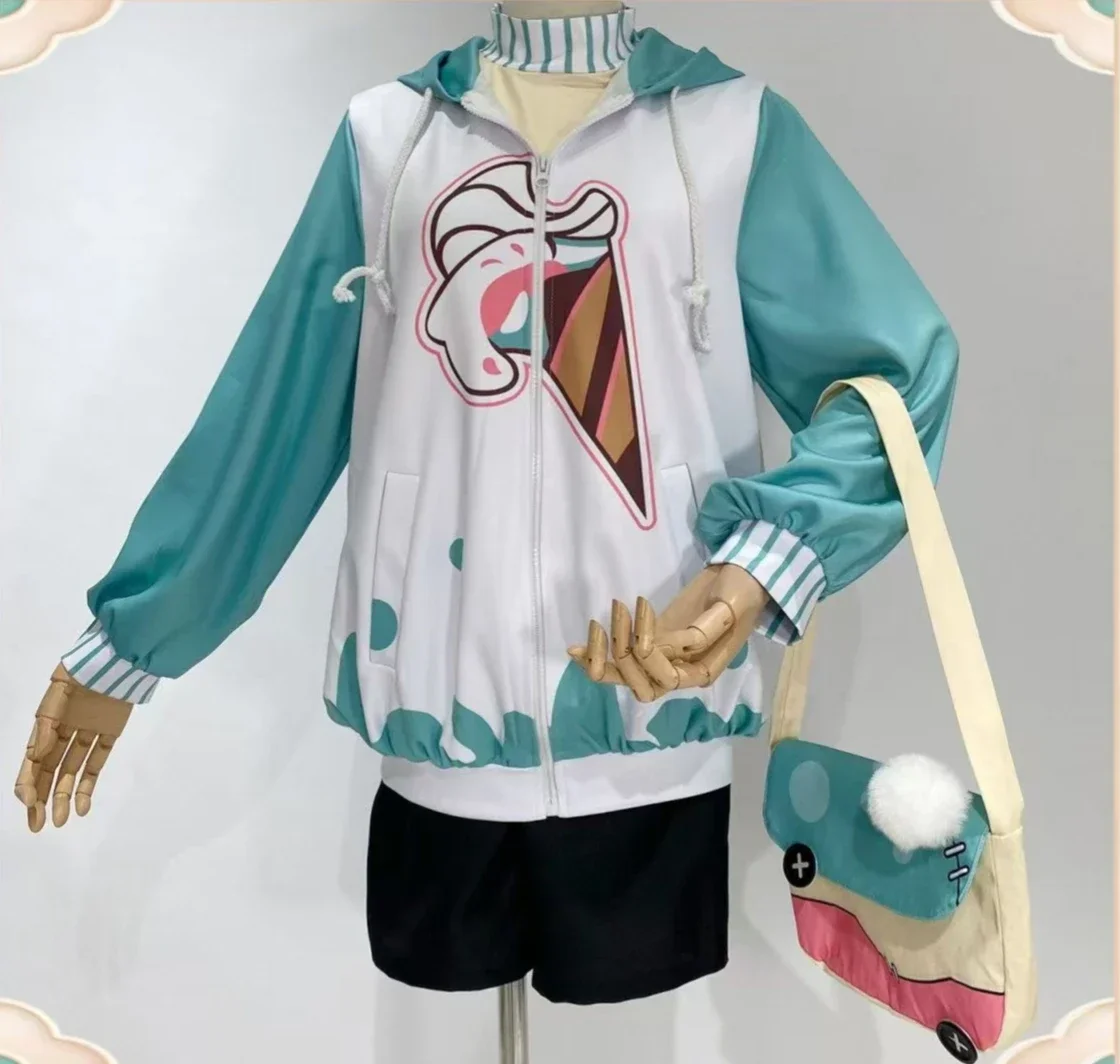 Memory Little Girl Cosplay Costumes Game Identity Ⅴ Costumes Coat Anime Set Cosplay Costume Christmas Suit No Wig
Memory Little Girl Cosplay Costumes Game Identity Ⅴ Costumes Coat Anime Set Cosplay Costume Christmas Suit No Wig