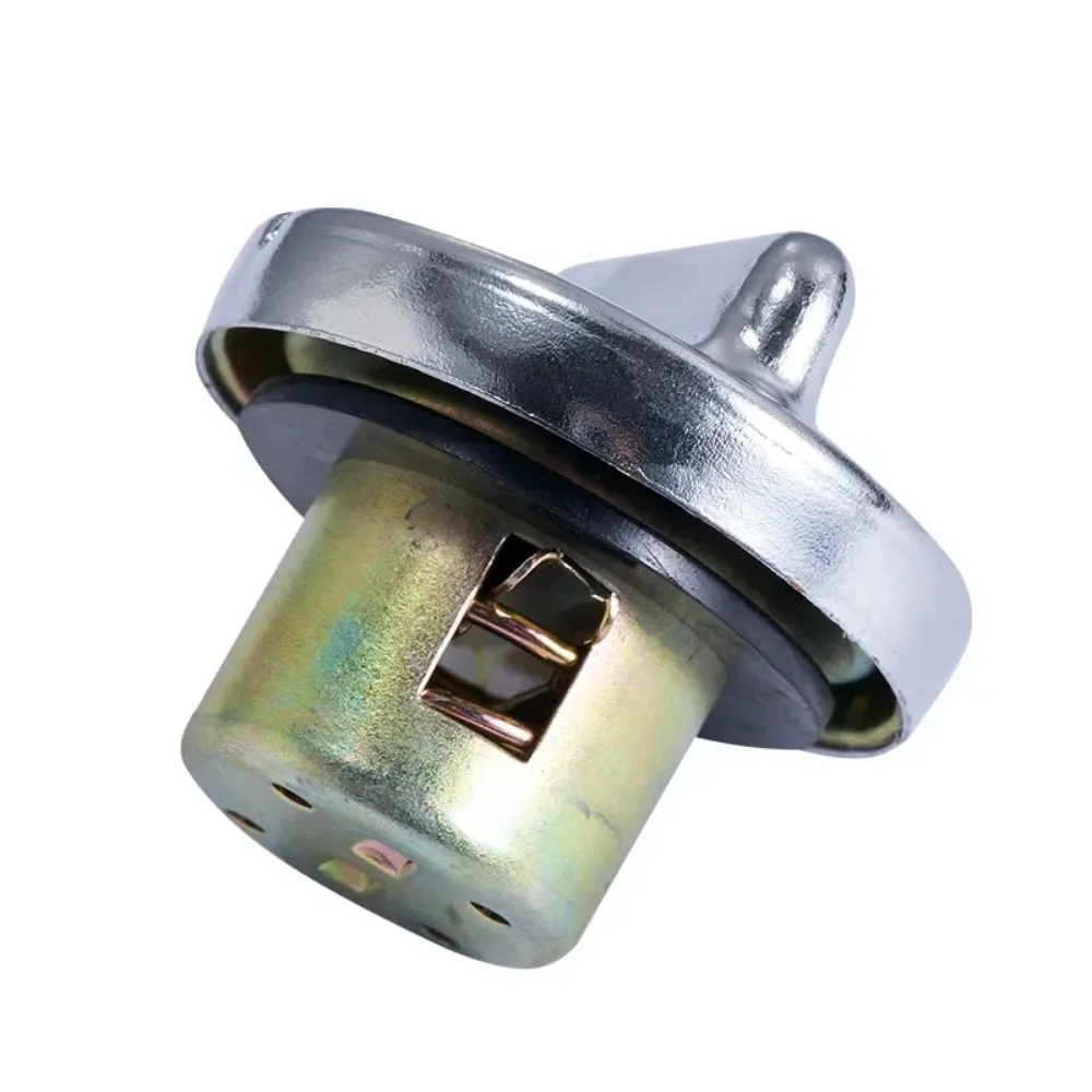 Motorcycle Gas Tank Cover Fits Gy6 50CC 150CC 250CC Motorcycle Fitting
Motorcycle Gas Tank Cover Fits Gy6 50CC 150CC 250CC Motorcycle Fitting