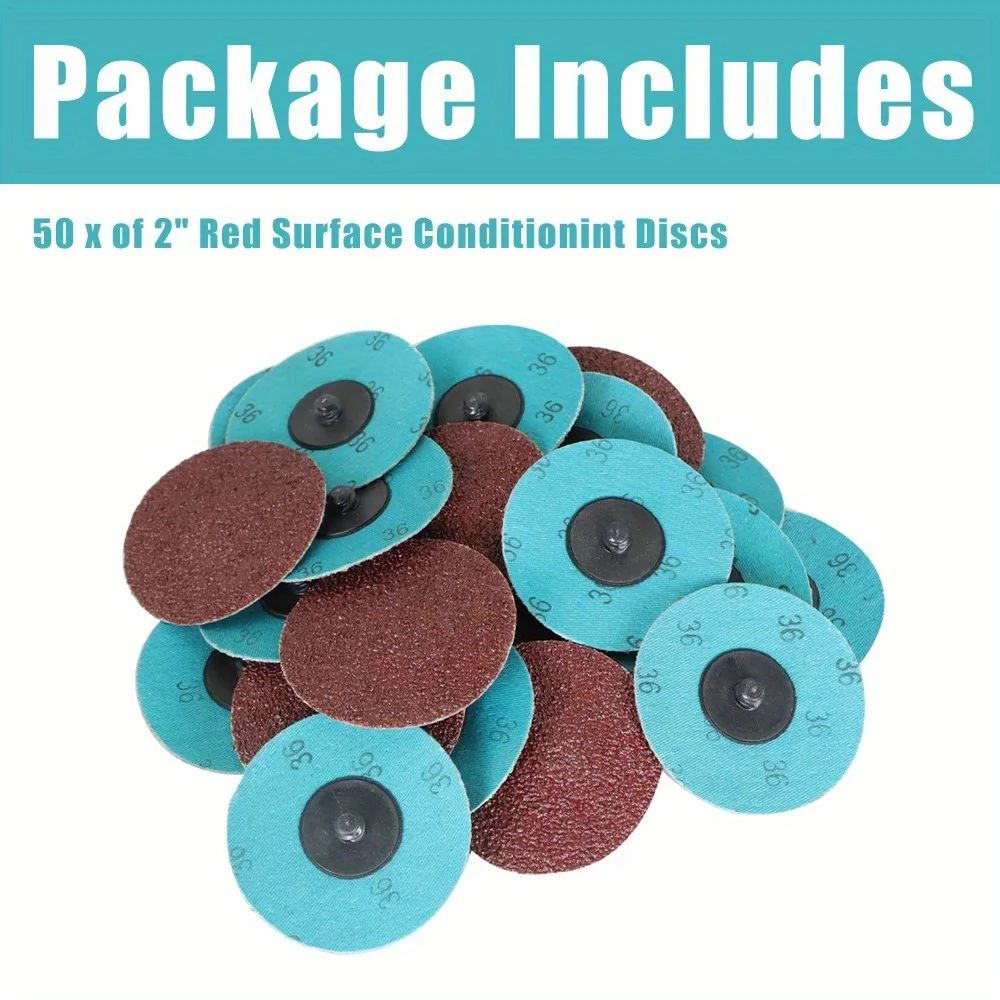 25 упаковок, зернистость 36, 3 дюйма, шлифовальная машина с замком из оксида алюминия, шлифовальный шлифовальный диск
25 упаковок, зернистость 36, 3 дюйма, шлифовальная машина с замком из оксида алюминия, шлифовальный шлифовальный диск