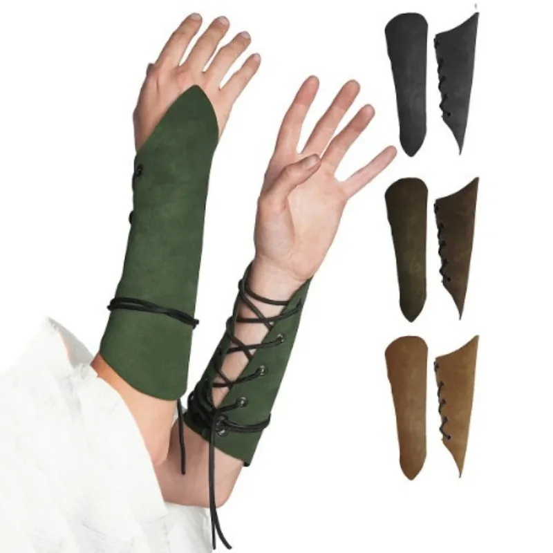 Браслет Nordic Viking в стиле ретро, средневековый ренессанс, реквизит для косплея
Браслет Nordic Viking в стиле ретро, средневековый ренессанс, реквизит для косплея