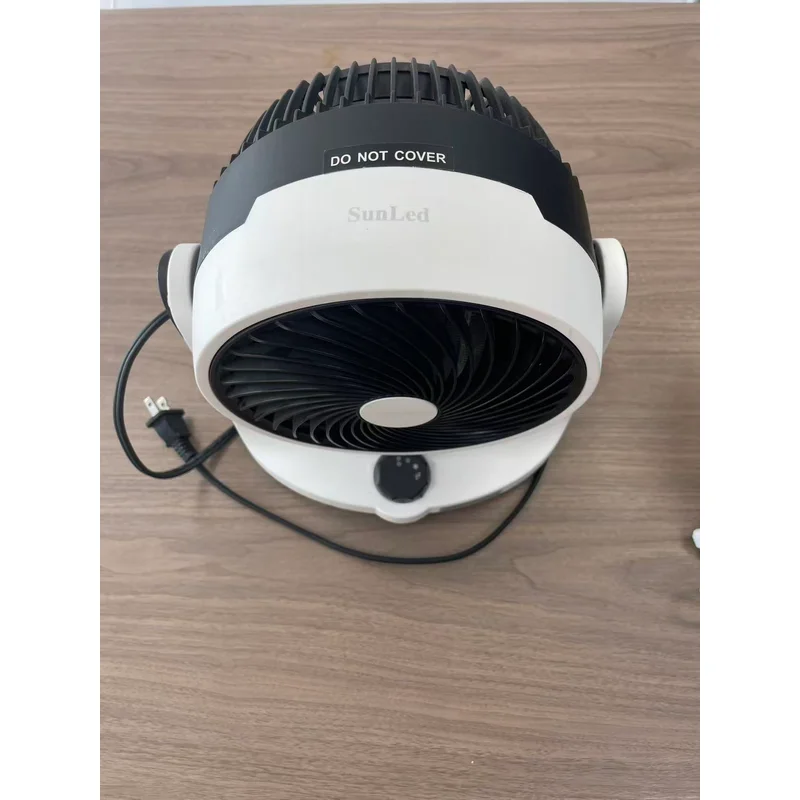 Мини-портативный вентилятор PTC, 1500 Вт, настольный электрический обогреватель, зимний домашний офис, холодный, теплый, альтернативный циркулятор воздуха
Мини-портативный вентилятор PTC, 1500 Вт, настольный электрический обогреватель, зимний домашний офис, холодный, теплый, альтернативный циркулятор воздуха