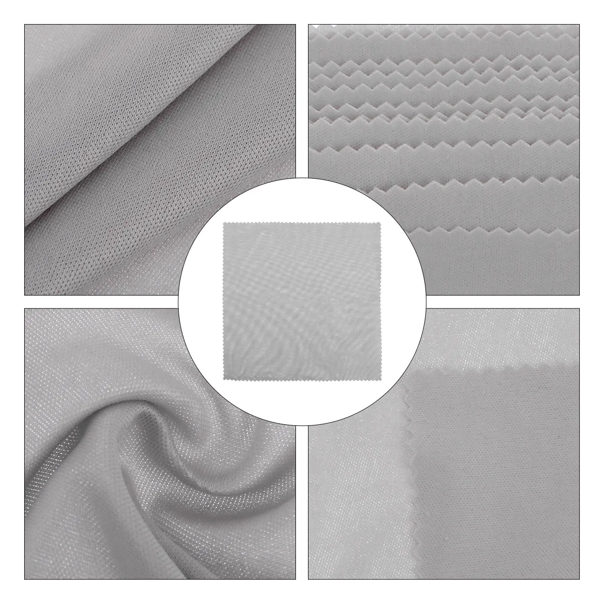 1Set Mobile Phone Cleaning Cloth Microfiber Multi-Purpose Glasses Jewelry Wipes Dirt Resistant Soft Cleaning Cloth
1Set Mobile Phone Cleaning Cloth Microfiber Multi-Purpose Glasses Jewelry Wipes Dirt Resistant Soft Cleaning Cloth