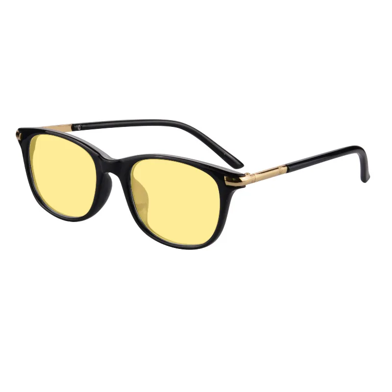 SHINU Yellow Polarized Sun Glasses Night Vision Glasses Women Blocking Harmful Blue Light Driving Car Eyeglasses
SHINU Yellow Polarized Sun Glasses Night Vision Glasses Women Blocking Harmful Blue Light Driving Car Eyeglasses